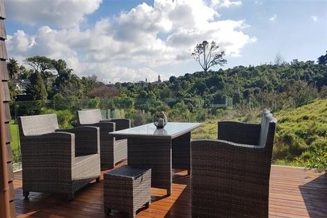 Photo of property in 16a Forfar Road, Glendowie, Auckland, 1071