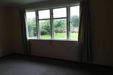 Photo of property in 9 Grant Street, Woodville, 4920