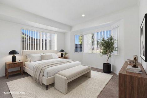 Photo of property in 10 Stableford Drive, Pyes Pa, Tauranga, 3112