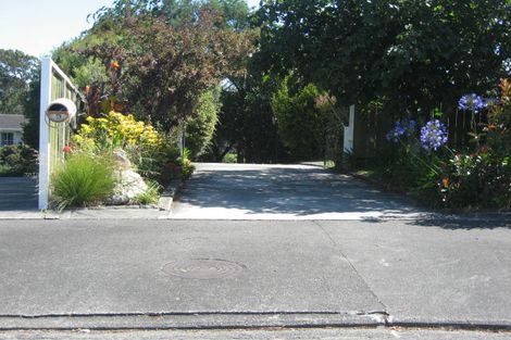 Photo of property in 9 Ranui Place, Feilding, 4702