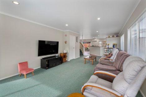 Photo of property in 13 Brighton Road, Waihi Beach, 3611