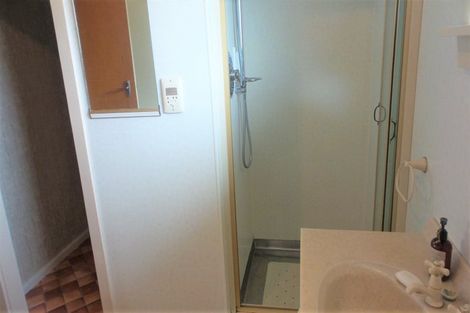 Photo of property in 24 Evans Street, Temuka, 7920