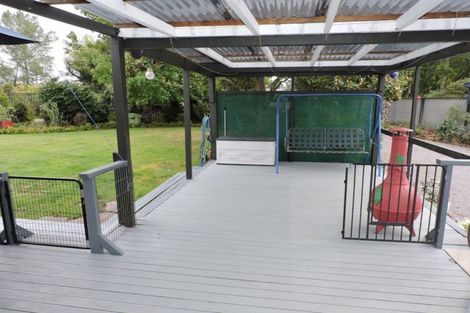 Photo of property in 1658 River Road, Broadlands, Reporoa, 3081