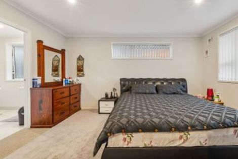 Photo of property in 110 Lisle Farm Drive, Pukekohe, 2120