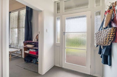 Photo of property in 120 Campbell Street, Whanganui, 4500