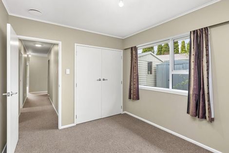 Photo of property in 13 Yorkshire Road, Silverdale, Hamilton, 3216