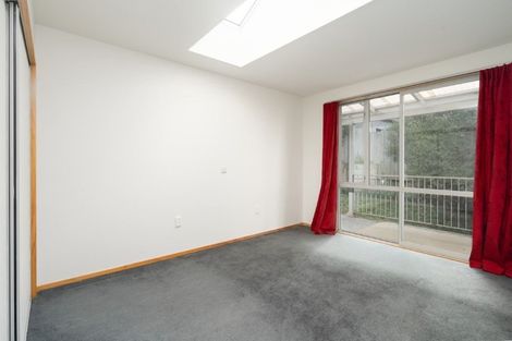Photo of property in 6a Alderson Avenue, Hillsborough, Christchurch, 8022
