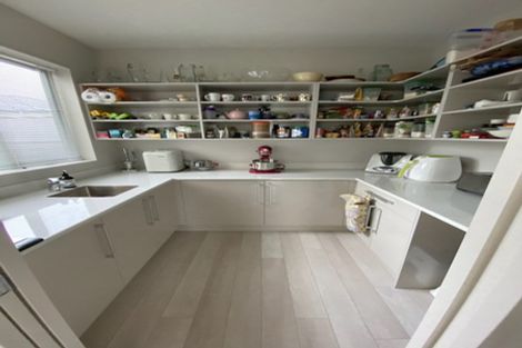 Photo of property in 20 Lydiard Place, Beachlands, Auckland, 2018