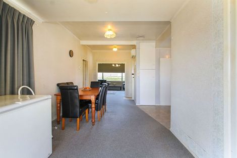 Photo of property in 453 Clarks Beach Road, Waiau Pa, Pukekohe, 2679