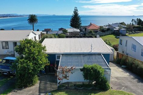 Photo of property in 12 Williams Crescent, Maketu, Te Puke, 3189