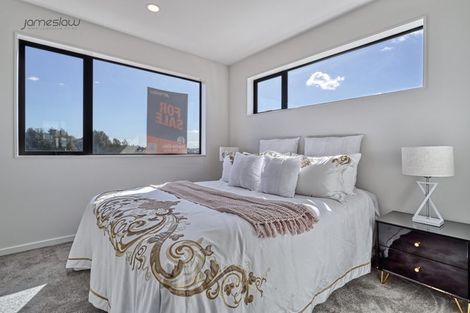 Photo of property in 13 Rana Road, Flat Bush, Auckland, 2019