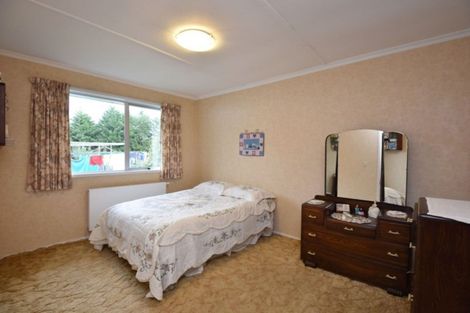 Photo of property in 283 Wallacetown Lorneville Highway, Makarewa, Invercargill, 9874