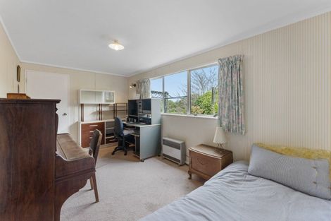 Photo of property in 53 Waipounamu Drive, Kelson, Lower Hutt, 5010