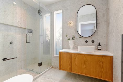 Photo of property in 36 Waipa Street, Birkenhead, Auckland, 0626