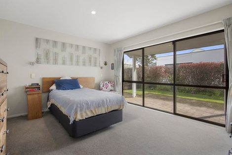 Photo of property in 49 Levley Lane, Katikati, 3129