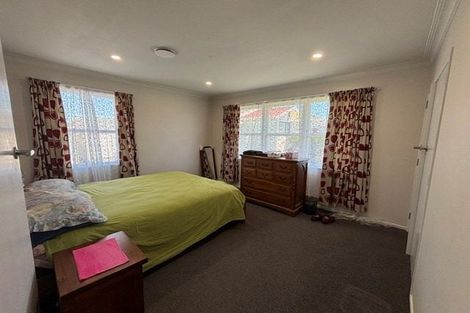 Photo of property in 72 Pooles Road, Greerton, Tauranga, 3112