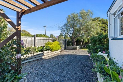 Photo of property in 13 Mills Street, Seddon, 7210