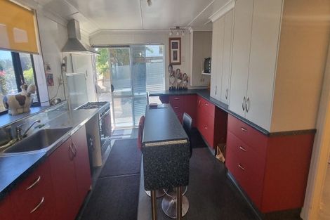 Photo of property in 3a Mcleavey Road, Ohau, Levin, 5570