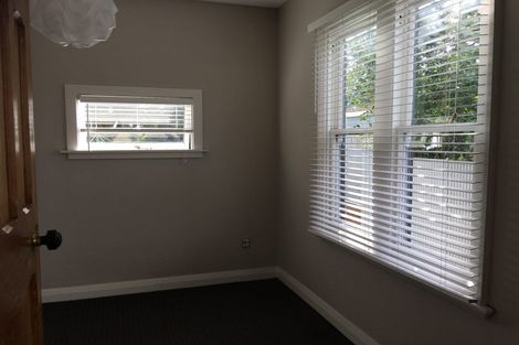 Photo of property in 59c Ashley Street, Rangiora, 7400