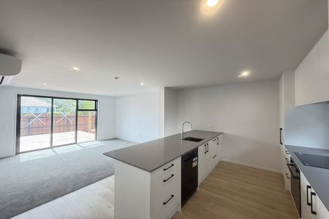 Photo of property in 1/12 Mccombs Street, Somerfield, Christchurch, 8024
