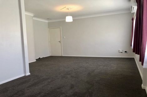 Photo of property in 27 Rotoiti Street, Johnsonville, Wellington, 6037