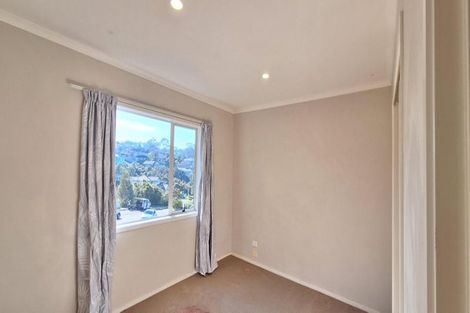 Photo of property in 38 Borneo Drive, Fairview Heights, Auckland, 0632