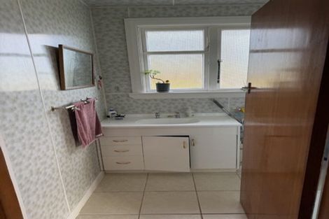 Photo of property in 14 Peel Street, Cobden, Greymouth, 7802