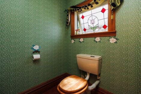 Photo of property in 24 Lytton Street, Feilding, 4702