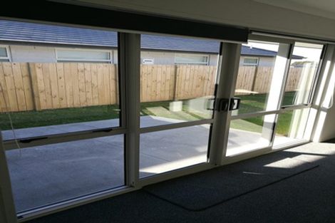 Photo of property in 8 Kuru Place, Papamoa, 3118