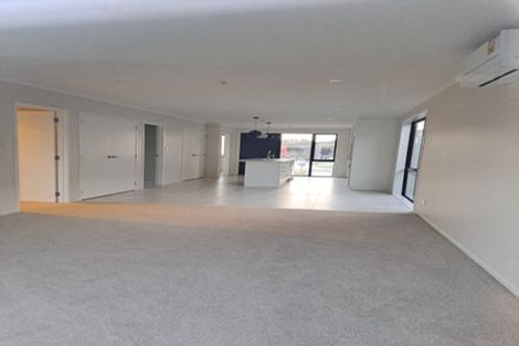 Photo of property in 16 Steppe Drive, Ramarama, 2579