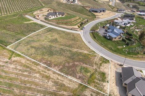 Photo of property in 7 Lowburn Terrace, Lowburn, Cromwell, 9384