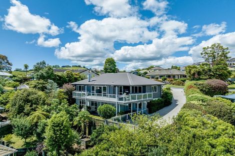 Photo of property in 10 Galaxy Place, Welcome Bay, Tauranga, 3112