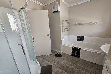 Photo of property in 99a Redwood Street, Redwoodtown, Blenheim, 7201