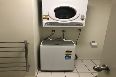 Photo of property in 50/21 Armoy Drive, East Tamaki, Auckland, 2016