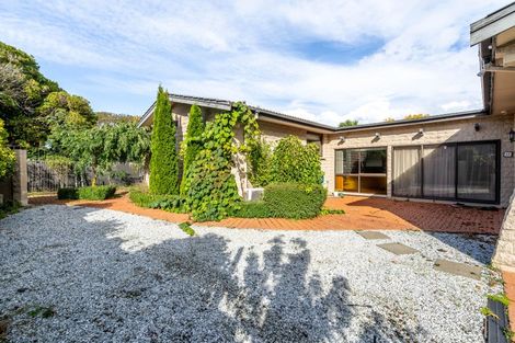 Photo of property in 69 Duke Street, Gladstone, Invercargill, 9810