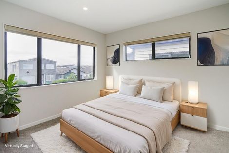 Photo of property in 30 Lusitano Drive, Karaka, Papakura, 2113