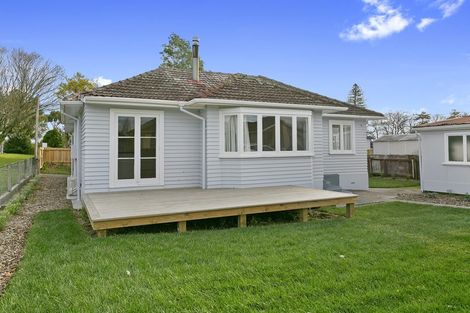 Photo of property in 47 Goldsmith Street, Leamington, Cambridge, 3432