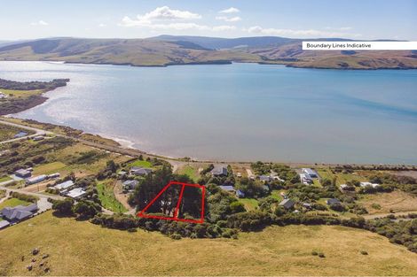 Photo of property in 9 Mena Street, Waikawa, Tokanui, 9884