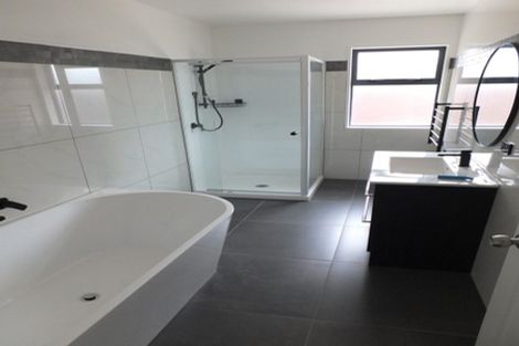 Photo of property in 136 Mcmurdo Street, Tinwald, Ashburton, 7700