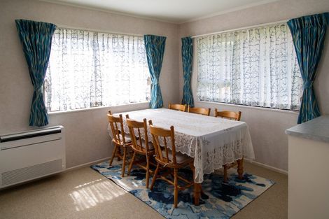 Photo of property in 4/13 Chilman Street, Strandon, New Plymouth, 4312