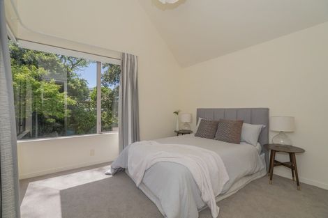 Photo of property in 10 Brodie Lane, Pauanui, Hikuai, 3579