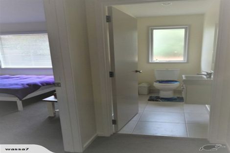 Photo of property in 43 Utopia Park Heights, Welcome Bay, Tauranga, 3112