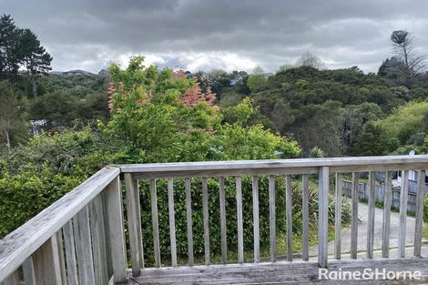 Photo of property in 93 Bell Street, Judea, Tauranga, 3110