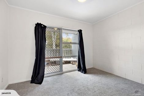 Photo of property in 6/99 Avenue Road, Otahuhu, Auckland, 1062