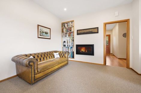 Photo of property in 315 River Road, Diamond Peak, Gore, 9772