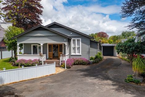 Photo of property in 46c Hamilton Road, Cambridge, 3434