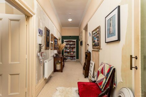 Photo of property in 261 Pakihi Road, Otaio, Timaru, 7971