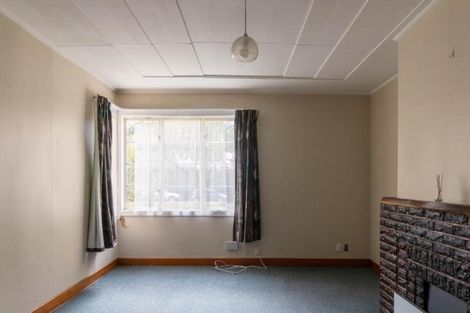 Photo of property in 334 Dee Street, Avenal, Invercargill, 9810