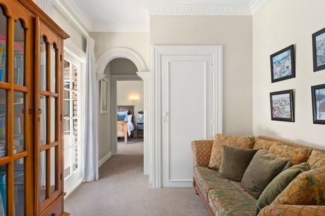 Photo of property in 58 Harvey Street, Waipahihi, Taupo, 3330