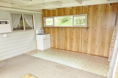 Photo of property in 55 Tainui Street, Kawhia, 3889